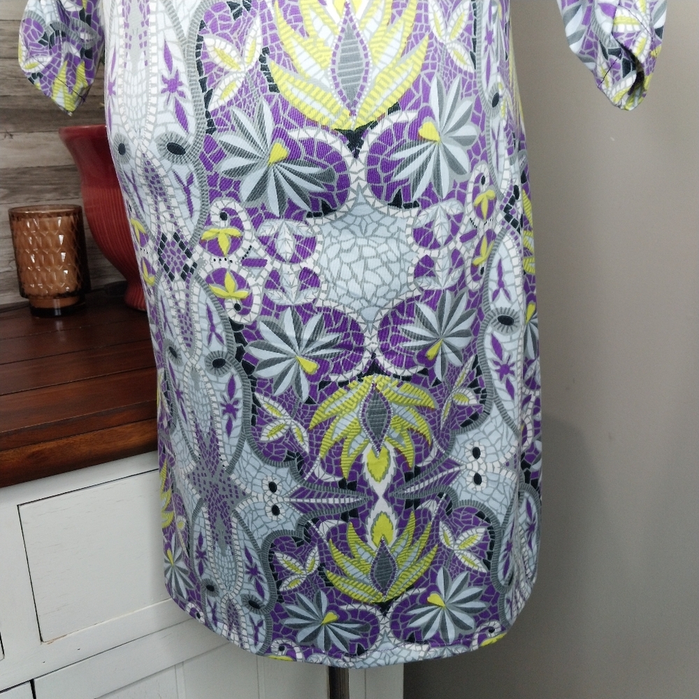 Soybu Athleisure Dress womens size small - Picture 8 of 11